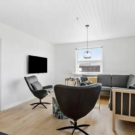 Lf14145-spottrup-uglkaeret-5 Spottrup