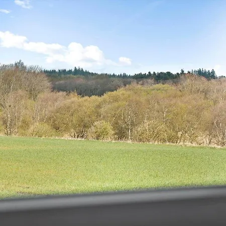 Lf14145-spottrup-uglkaeret-5