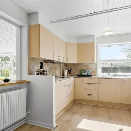 Lf14145-spottrup-uglkaeret-5 *