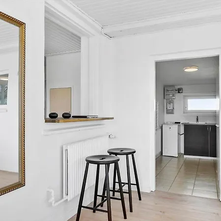 Lf14145-spottrup-uglkaeret-5 Ferienhaus Spottrup