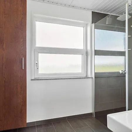 Lf14145-spottrup-uglkaeret-5 Ferienhaus