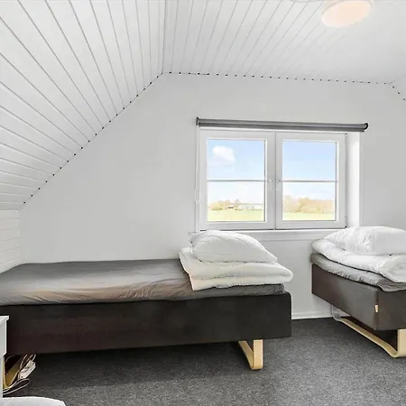 Lf14145-spottrup-uglkaeret-5 Spottrup