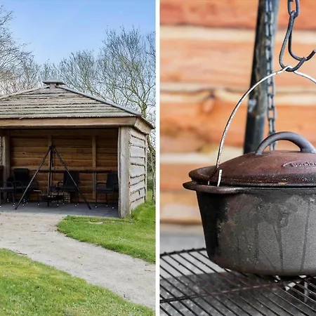 Lf14145-spottrup-uglkaeret-5 *