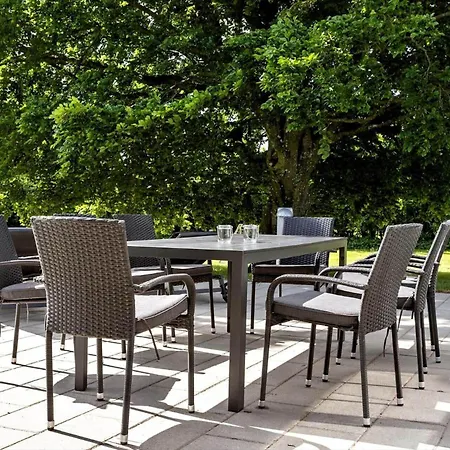 Lf14145-spottrup-uglkaeret-5 *