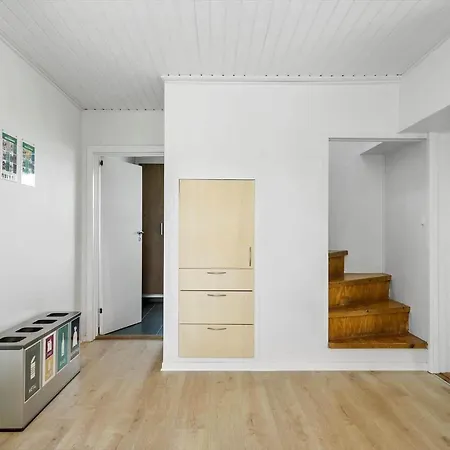 Ferienhaus Lf14145-spottrup-uglkaeret-5 Spottrup