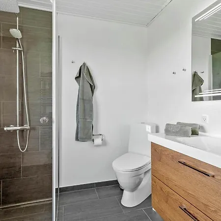 Lf14145-spottrup-uglkaeret-5 *