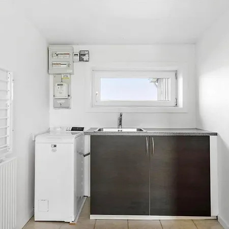 Hébergement de vacances Lf14145-spottrup-uglkaeret-5 *