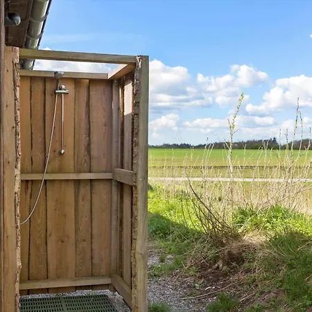 Lf14145-spottrup-uglkaeret-5 * Spottrup