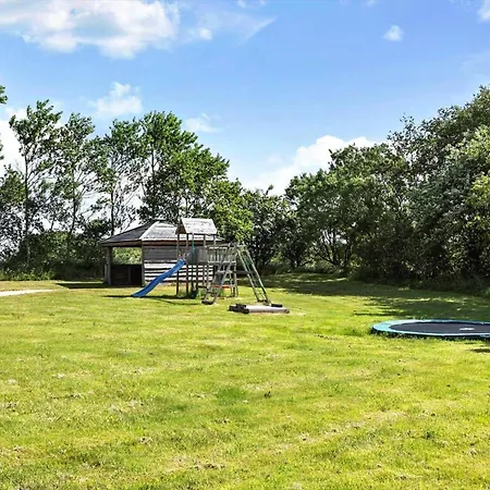 Lf14145-spottrup-uglkaeret-5 * Spottrup