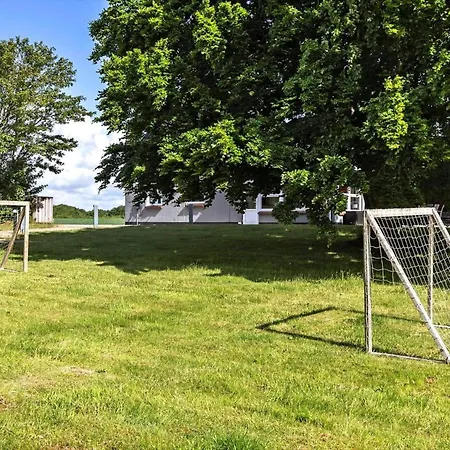 Lf14145-spottrup-uglkaeret-5 *