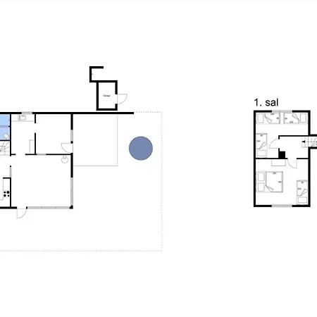 Lf14145-spottrup-uglkaeret-5 Spottrup