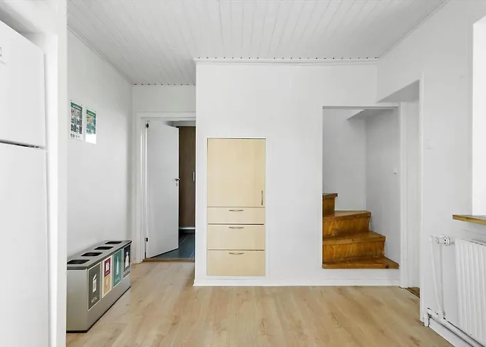 Ferienhaus Lf14145-spottrup-uglkaeret-5 Spottrup