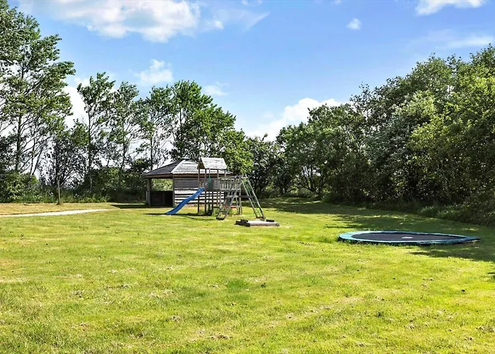 Lf14145-spottrup-uglkaeret-5 * Spottrup