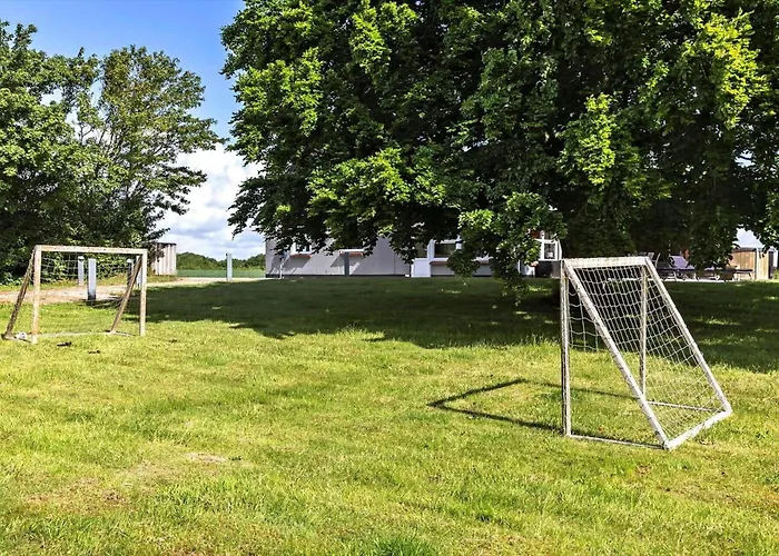 Lf14145-spottrup-uglkaeret-5 *